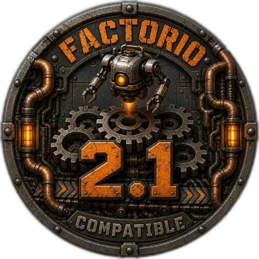 2.1 Compatible